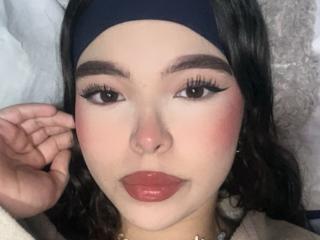 LysaSpicy - Live porn &amp; sex cam - 26168917