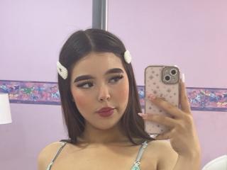 LysaSpicy - Live porn &amp; sex cam - 26169001