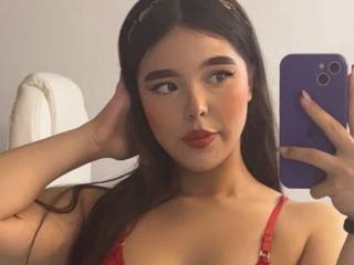 LysaSpicy - Live porn &amp; sex cam - 26169049
