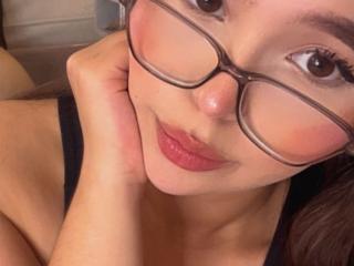 LysaSpicy - Live porn &amp; sex cam - 26169061