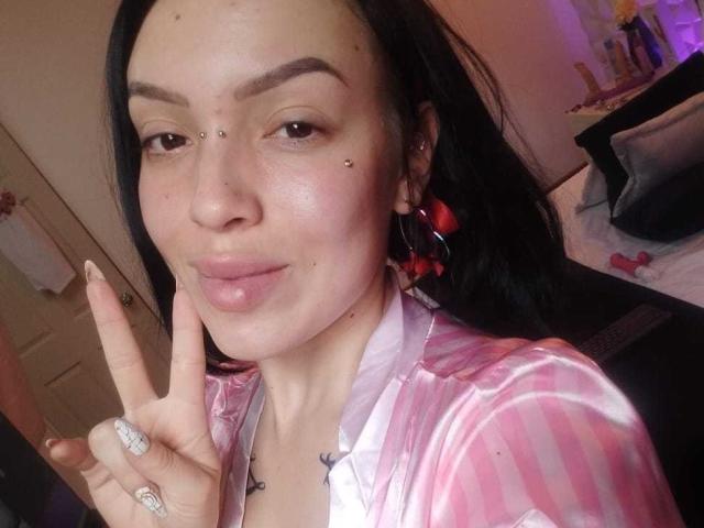 VeroHands - Live porn &amp; sex cam - 26169101