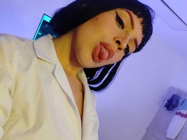 VeroHands - Live porn &amp; sex cam - 26169105