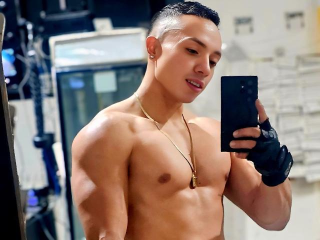 DamianLove69 - Live porn &amp; sex cam - 26169205