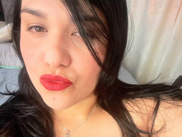 VivianaThomson - Sexe cam en vivo - 26169217