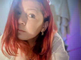 CuteMilanaX - сексуальная веб-камера в реальном времени - 26169465