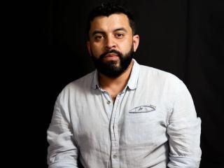 SantiRuiz69 - Sexe cam en vivo - 26169589