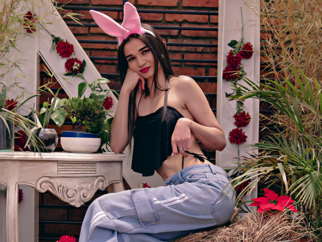 JennaDerose - Live porn &amp; sex cam - 26169593