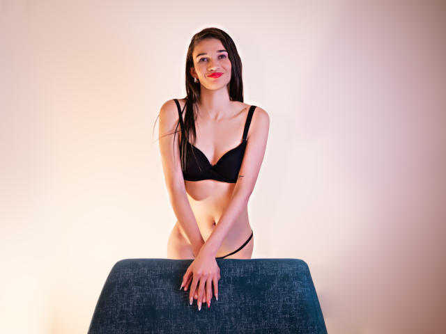 JennaDerose - Live sex cam - 26169641