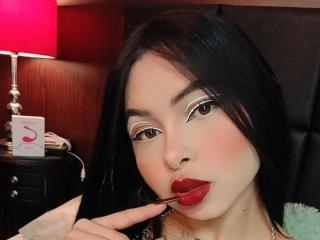 MistressAsshley - Live Sex Cam - 26169805