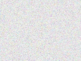 test2 - Live Sex Cam - 2616984