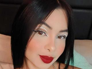 MistressAsshley - Live Sex Cam - 26169901