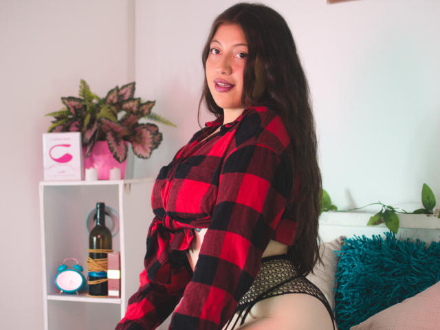 AmyPhillips - Live sex cam - 26169957