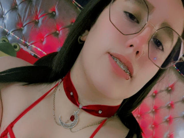 NatalieHarris - Live sex cam - 26170037