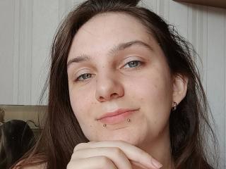 MayaSchatz-hot - Sexe cam en vivo - 26170133