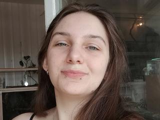 MayaSchatz-hot - Live sex cam - 26170137