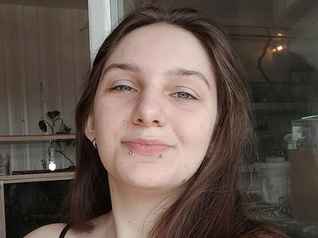 MayaSchatz-hot - Live sex cam - 26170137