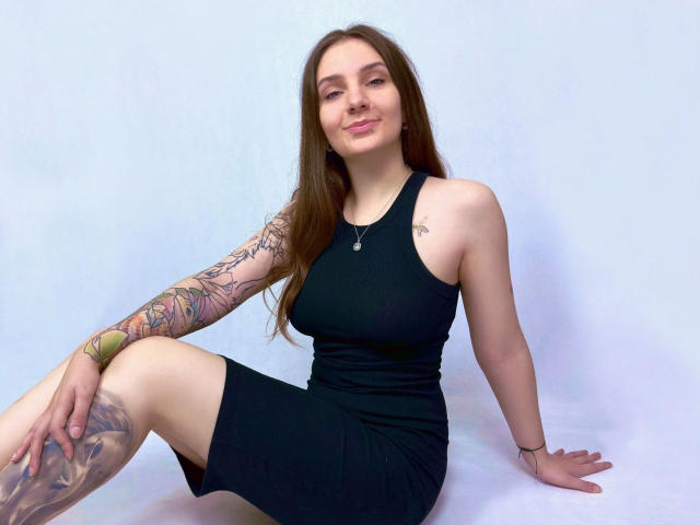 MayaSchatz-hot - Live sex cam - 26170149