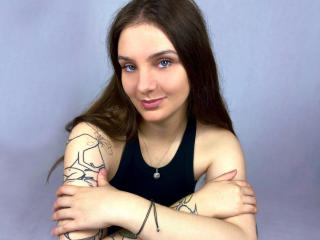 MayaSchatz-hot - Sexe cam en vivo - 26170153