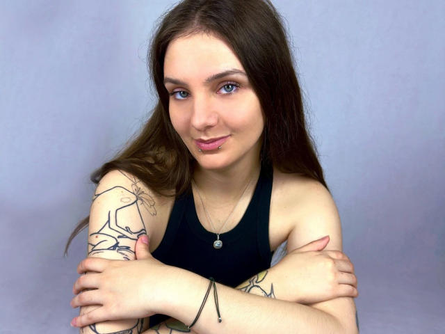 MayaSchatz-hot - Live sex cam - 26170153