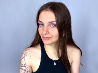 MayaSchatz-hot - Live sex cam - 26170161