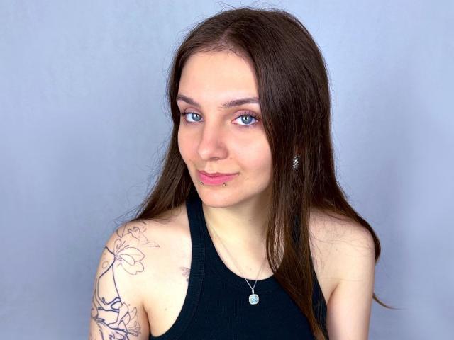 MayaSchatz-hot - Sexe cam en vivo - 26170161