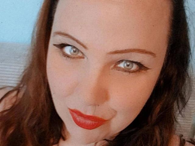 Blackbeauty43-hot - Live Sex Cam - 26170217