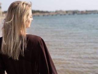 Rorria - Live porn &amp; sex cam - 26171133