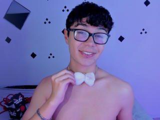 Crushnier - Live porn &amp; sex cam - 26171473