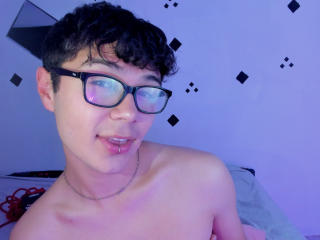 Crushnier - Live porn &amp; sex cam - 26171481