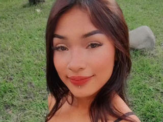 SashaHans - Sexe cam en vivo - 26171533