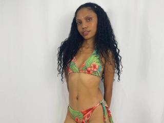 LatinXCouple69 - Live sexe cam - 26172293