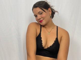 LatinXCouple69 - Live sexe cam - 26172305