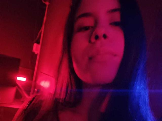 CrystalBrent - Sexe cam en vivo - 26172365