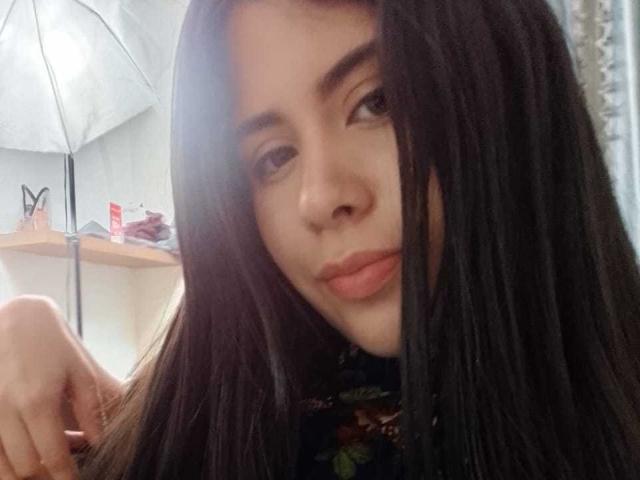 CrystalBrent - Sexe cam en vivo - 26172385