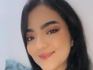 LizetDavies - Live porn &amp; sex cam - 26172897