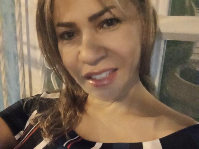 BrigiteWalsh - Live porn &amp; sex cam - 26173409