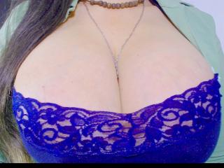 GilliSkquirtty - Live porn &amp; sex cam - 26173949