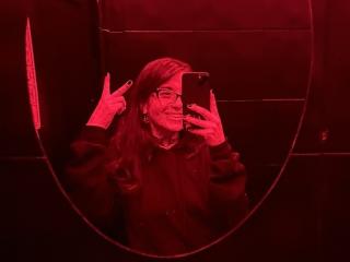 AmySpider - Live Sex Cam - 26173969