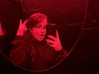 AmySpider - Live Sex Cam - 26174001