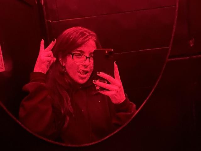 AmySpider - Live porn &amp; sex cam - 26174001