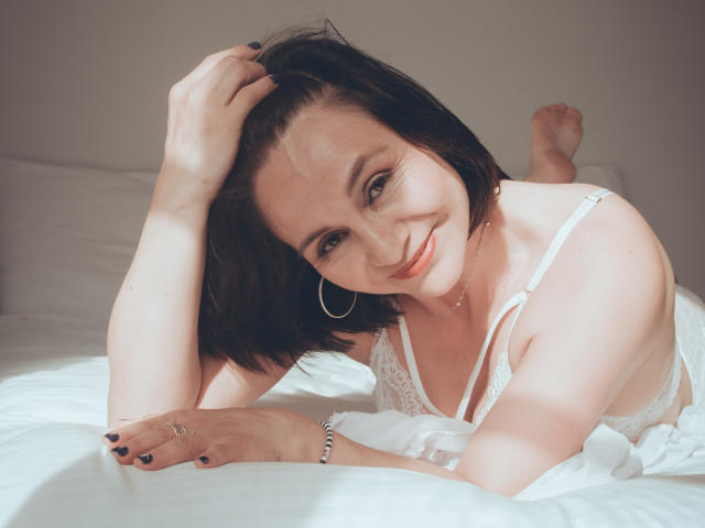 LatinLola - Sexe cam en vivo - 26174685