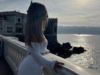 SashaPolet - Live porn &amp; sex cam - 26174801