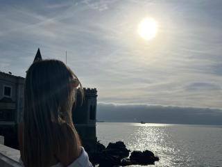 SashaPolet - Live porn &amp; sex cam - 26174809