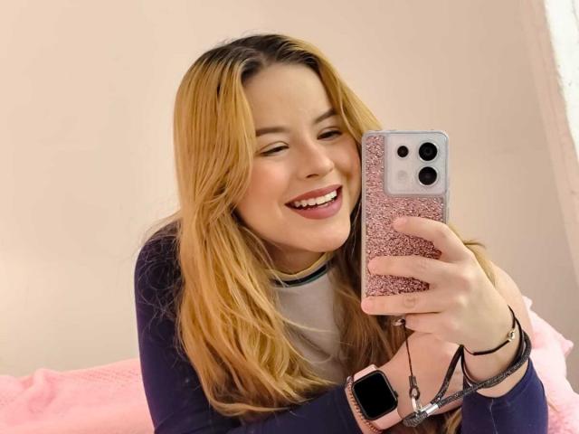 AshleyCampbell - Live sex cam - 26174897