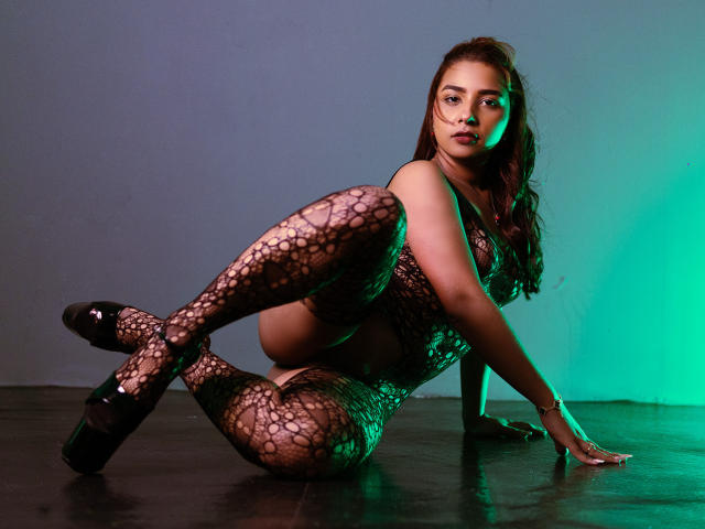 MariamLara - Live porn &amp; sex cam - 26174913