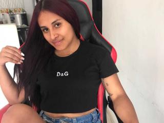 carolineaustine