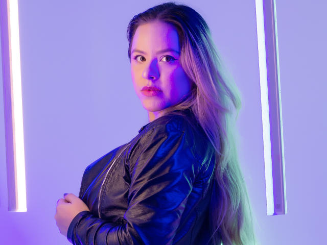 AshleyCampbell - Live porn &amp; sex cam - 26175189