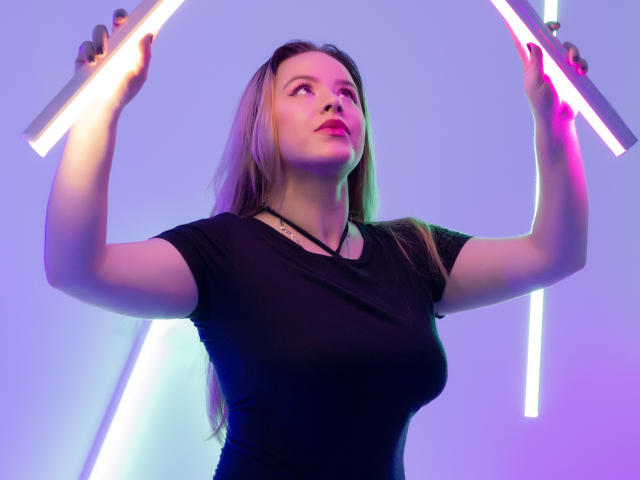 AshleyCampbell - Live sexe cam - 26175237