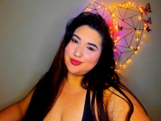 MadeleineDeveraux - Live sexe cam - 26175361