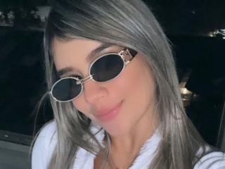 SashaPolet - Live porn &amp; sex cam - 26175521